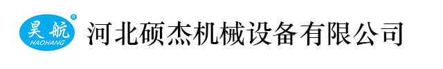 鋼結(jié)構(gòu)螺栓_高強(qiáng)度螺栓_大六角螺栓_扭剪型螺栓_焊釘_地腳螺栓_鋼結(jié)構(gòu)拉條-巨旗螺栓